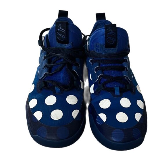 Adidas Harden vol.5 future natural sneakers - Picture 1 of 11